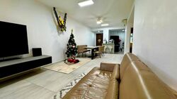 The Sensoria (D27), Condominium #495595241